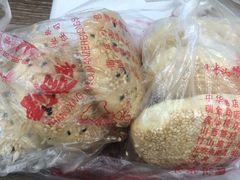-刘长兴(逸仙桥店)