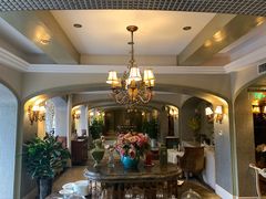 -欧洲房子(宜必思店)