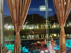 -东馆和天下特色餐饮(工农店)