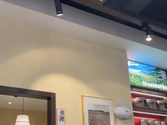 -湘村小灶·地道长沙菜·本地人优选(咸嘉新村店)