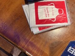 -楠火锅(仁恒梦中心店)