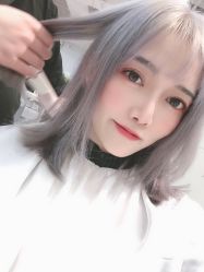 -P.STYLE派斯造型