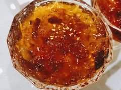 -金时代顺风大酒店(金山店)