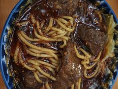 -蒋六十八梯眼镜面(狮子坪店)