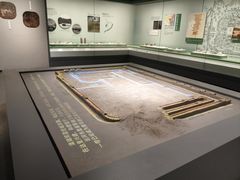-中国京杭大运河博物馆