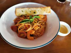 -COMMUNE幻师(上邦百汇城店)