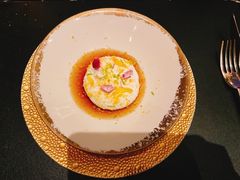 -L'ATELIER de Joel Robuchon(外滩18号店)