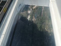 -潭溪山