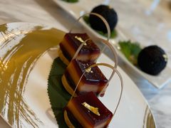 -玖尹-新派中式餐酒馆