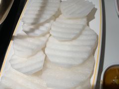 -潮发潮汕牛肉店(永庆坊店)