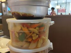 -黄记煌三汁焖锅(新世纪广场店)