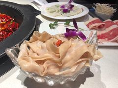 鸭肠-川西坝子(老军营店)