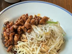 -乔家栅(襄阳南路店)