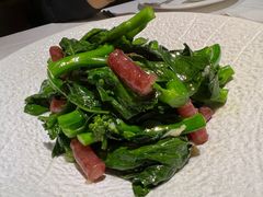 -百味馆·粤菜·湛江菜(后海花园店)