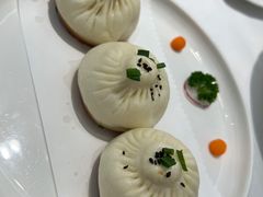 -圆苑(静安寺店)