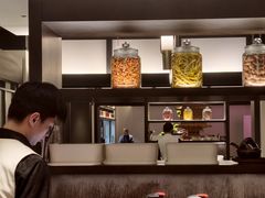 -冰火楼(梦泽园店)