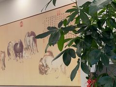 -八马茶业(胜利路旗舰店星海湾茶馆)