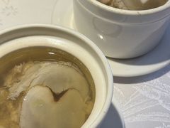 -百味馆·海鲜·湛江菜(后海花园店)