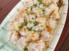 -陈记饮食店(菜园墩店)
