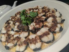 -金稼园·金平湖农家菜