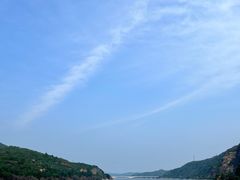 -黑龙潭风景区