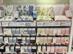 -NITORI 宜得利家居(上海金桥啦啦宝都店)
