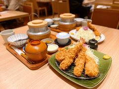 绣球花拼盘套餐-和幸(春熙路群光广场店)