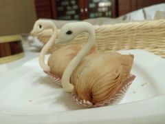 -唐宫海鲜舫