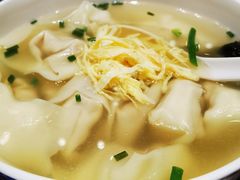 -熙盛源(苏苑街店)