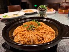 -天瑞轩·粤菜餐厅