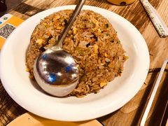 -特色酱椒鱼私房菜(黄鹤楼店)