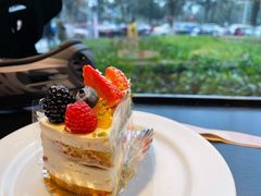 -麦田工坊(月湖店)