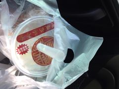酒酿奶茶-阿姨奶茶专卖(舌涧道杭州惠民路创始店)
