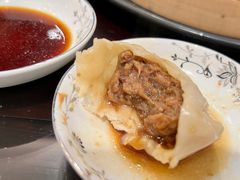 -熙盛源(滨湖万达店)