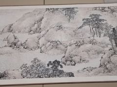 -杭州张苍水先生祠