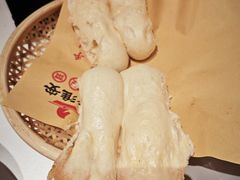 -老淮安·淮安菜(周恩来纪念馆店)