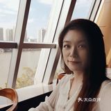 来❗️带上闺蜜来个绝美的望江下午茶👉桃花江西餐厅