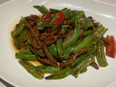 -老客站酒楼(金花南路店)