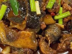 -墨宴(西洋湖店)