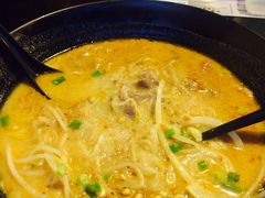 -沙嗲王(加拿芬店)