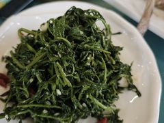 -国强手抓(西夏区店)