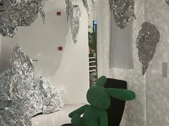 -长阳创谷