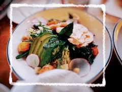 -COMMUNE幻师(五角场店)