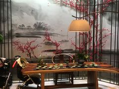 -江南厨子·品苏杭(华润万象店)