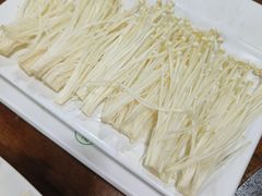 -大明铜锅·烤涮坊·烧烤(总店)