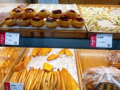 -汪保来(杭州解放路店)