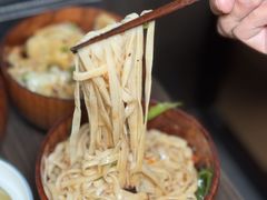 -椿杨樘·明康泡浴养生馆(重庆店)