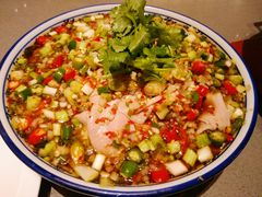 鲜椒腰片-铜小馆(1891时光道店)