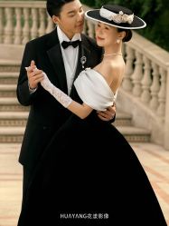 点击看大图 -花漾摄影优选工作室(东莞原创作品店)