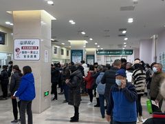 -上海交通大学医学院附属仁济医院(南院)